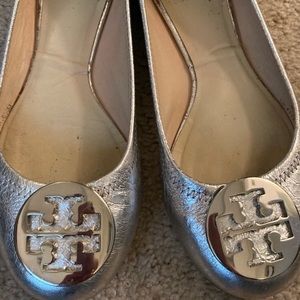 Tory Burch Original